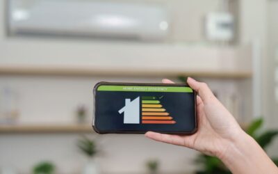 Certificado de Eficiencia Energética: qué es, cuándo es obligatorio y cómo conseguirlo rápido si vas a vender o alquilar
